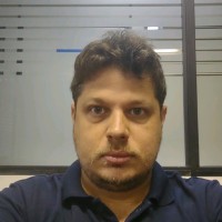 Michael H. Santos
