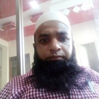 Sohail Akram