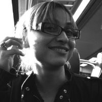 Miriam Grady