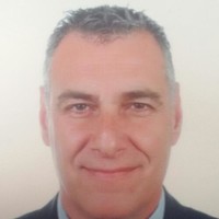 julio garcía arroyo