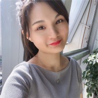王淑燕