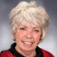 Nancy J Schaefer associate broker