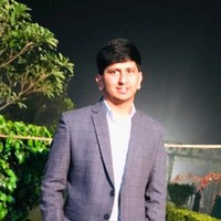 Tarun Gautam