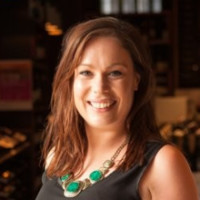 Sarah Donnellan