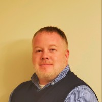 Adam Sheppard