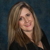 Donna Lipinski