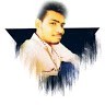 Palyam Surendra Babu