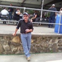 Bob T