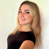 Breanna Laroche
