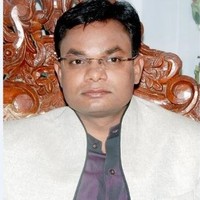 Sunil Tayde
