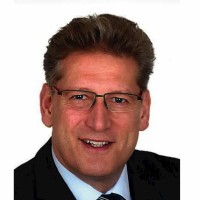 Jens Bossemeyer