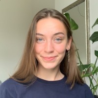 Helena Eckstein