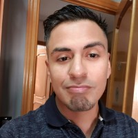 Victor Arteaga Correa