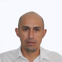 Luis Bermeo
