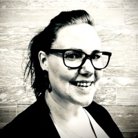 Anna Bengtsson Lisell
