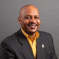 Jeffrey Berry
