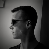 Bryan Daugherty