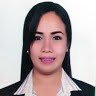 Joana Marie Pantoja