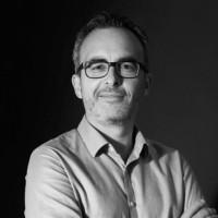 Frédéric Chambon