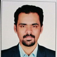 Soham Gadre