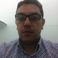 Jesús Rodríguez González