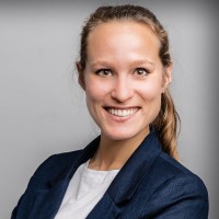 Lena Zoor-Füllgraff