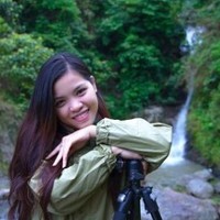 Nguyen Thuy Nhung