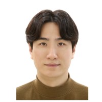 Chang Hyun Yoon