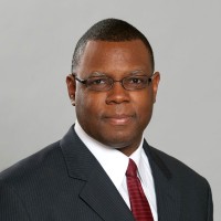Allen Reid