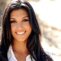 Samantha Gutierrez