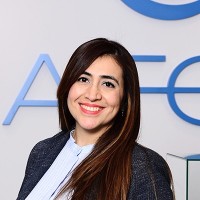 Kenya Mosquera Macías