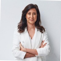 Andrea Marcelino