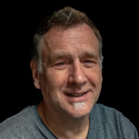 Lambert Van Gompel