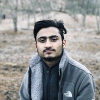Anish Devkota