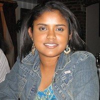 Shaunna Singh