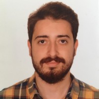 Ahmet Cem Doğrul