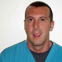 Marc A. Dany, MD