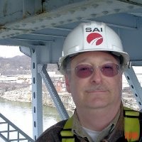 Geoffrey Goldberg