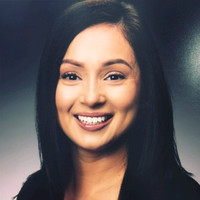 Nancy Sanchez