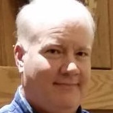 Robert P.