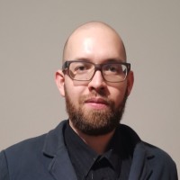 Andrés Felipe Arias Cárdenas