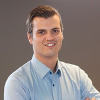 Rico Schröder