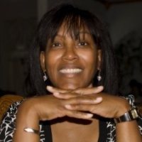 Janice Ford