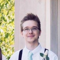 Brandon Havener