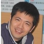 Ran Lan