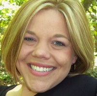 Andrea Bailey
