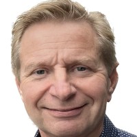 Maarten Lutje Schipholt