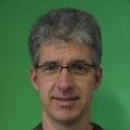 Mart Van Der Poel