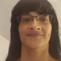 Debra M. Walker-Wake