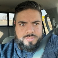 Eduardo Blanco